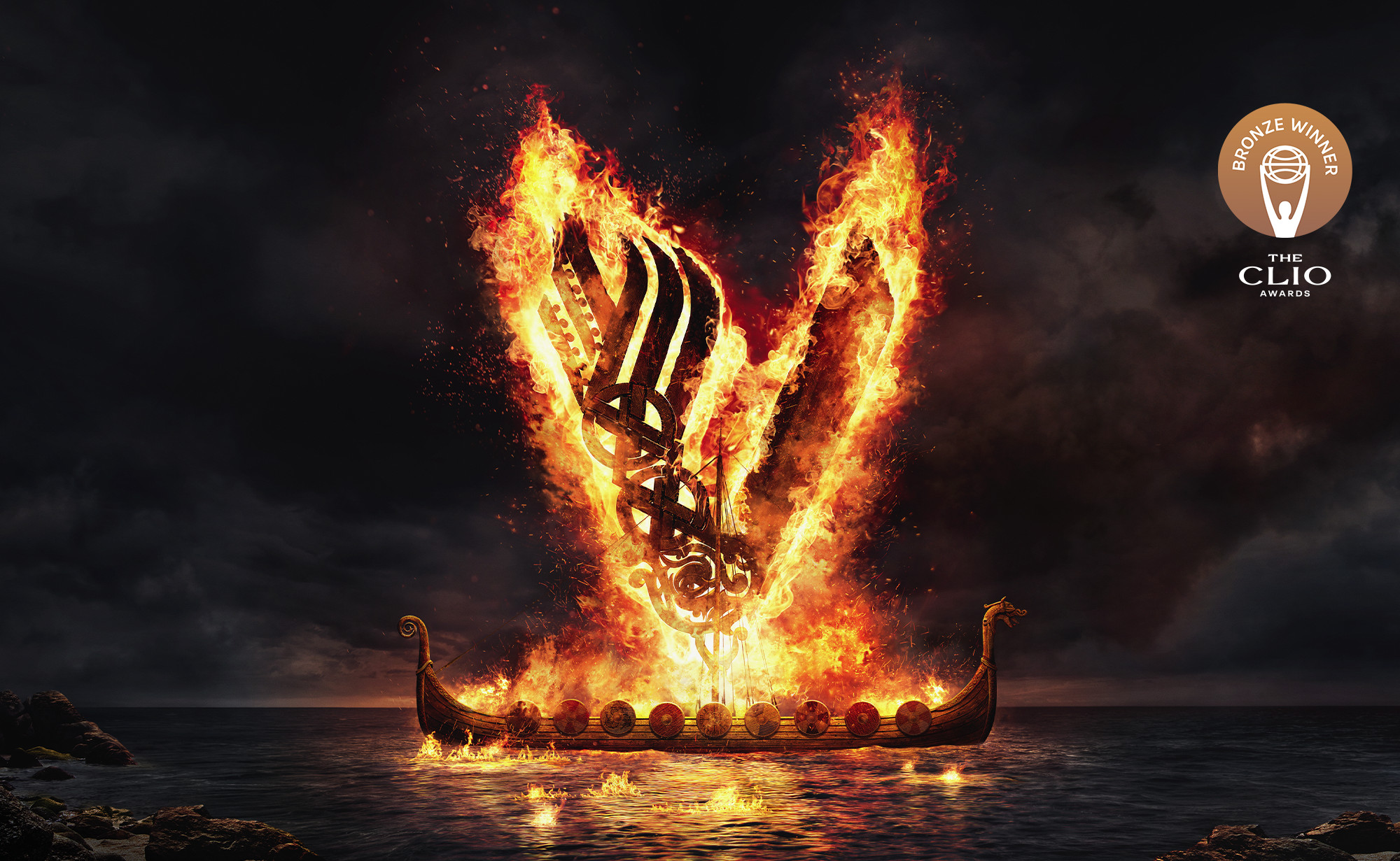 Vikings Final Season