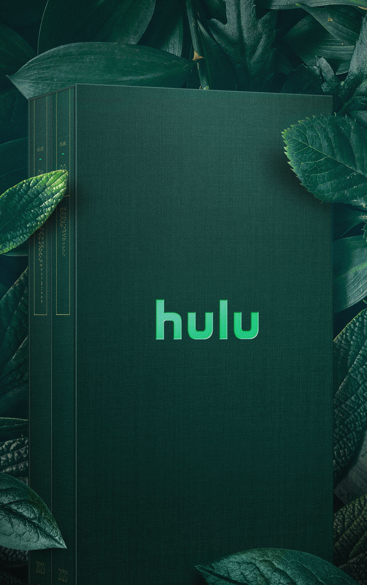 Hulu