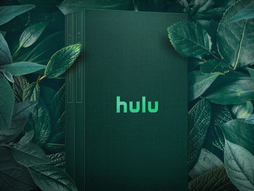 Hulu Mailer