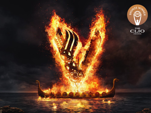 Vikings Final Season