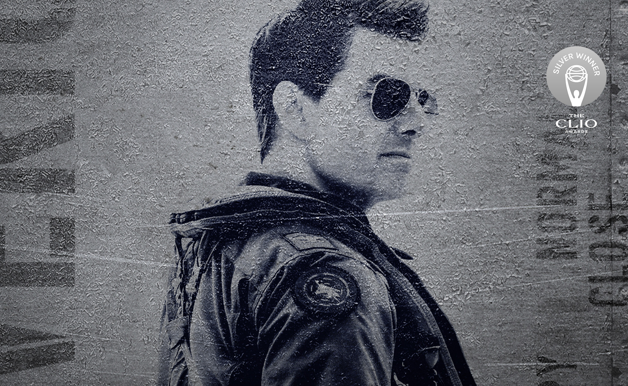 Top Gun & Maverick: 2-movie Collection