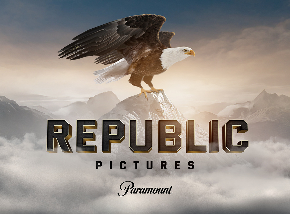 Republic Pictures