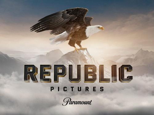Republic Pictures