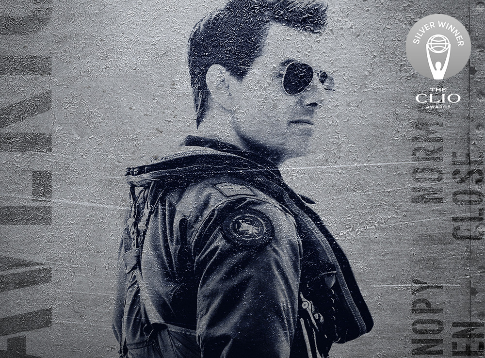 Top Gun & Maverick: 2-movie Collection