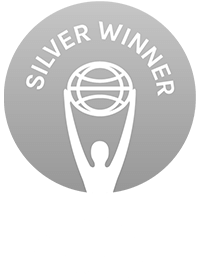 CLIO Silver Award